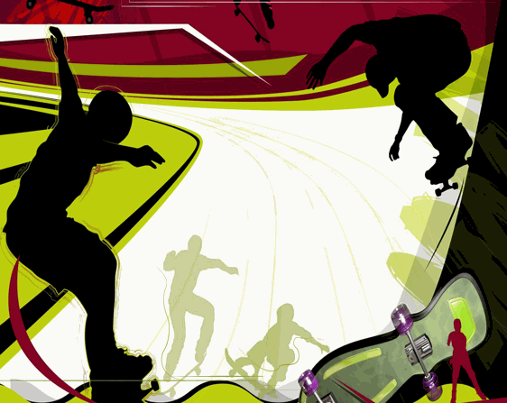 TH`AX0E7%X`KUS(UFY6I`4T.png